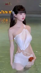 海棠文学城网址链接2022